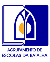 Agrupamento de Escolas da Batalha