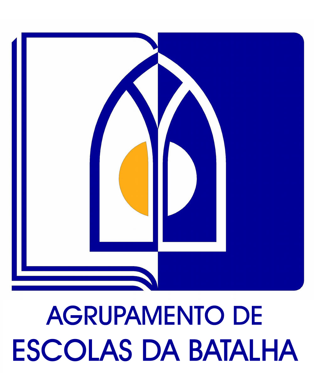 Agrupamento de Escolas da Batalha